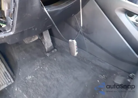 2022 Kia Telluride S из США, поврежденный, VIN 5XYP6DHC4NG205485